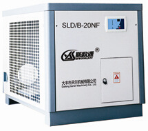 20Nm3/minP䓭h(hun)QəC